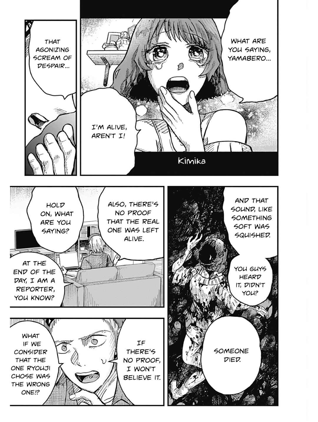 Chapter 3.1 - Page 11
