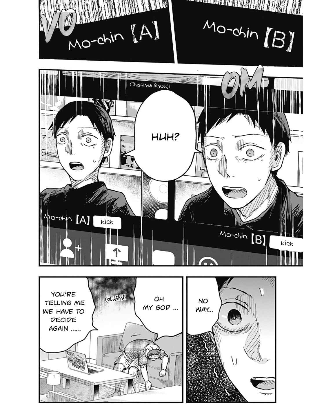 Chapter 3.1 - Page 14