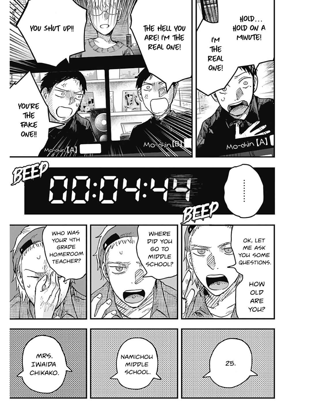 Chapter 3.1 - Page 15
