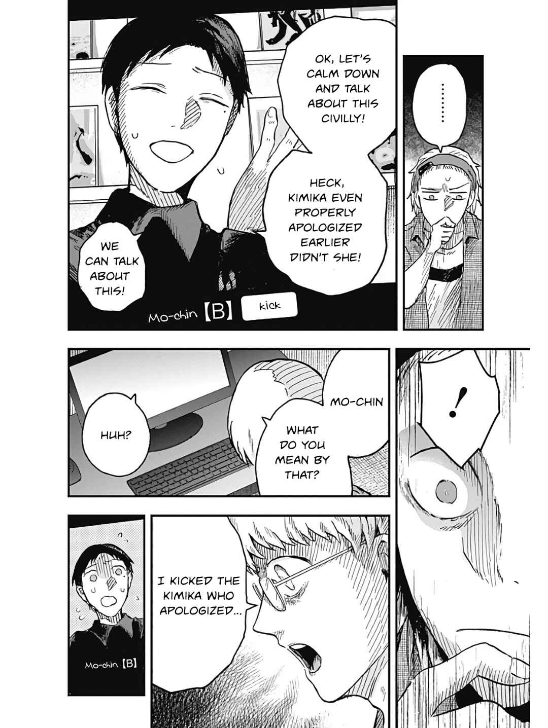 Chapter 3.1 - Page 18