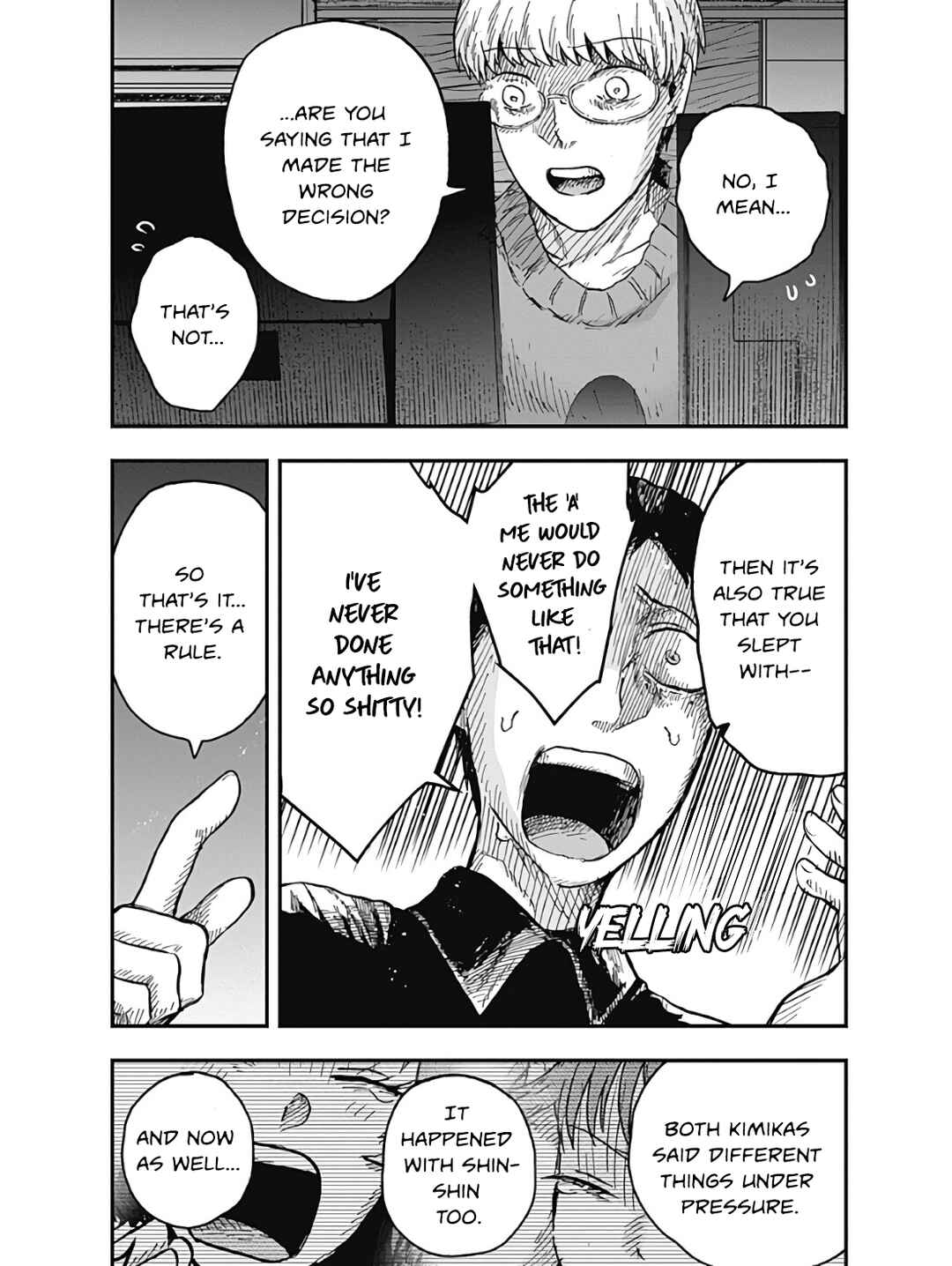 Chapter 3.1 - Page 19