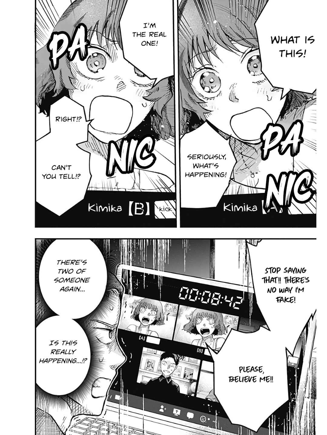Chapter 3.1 - Page 2