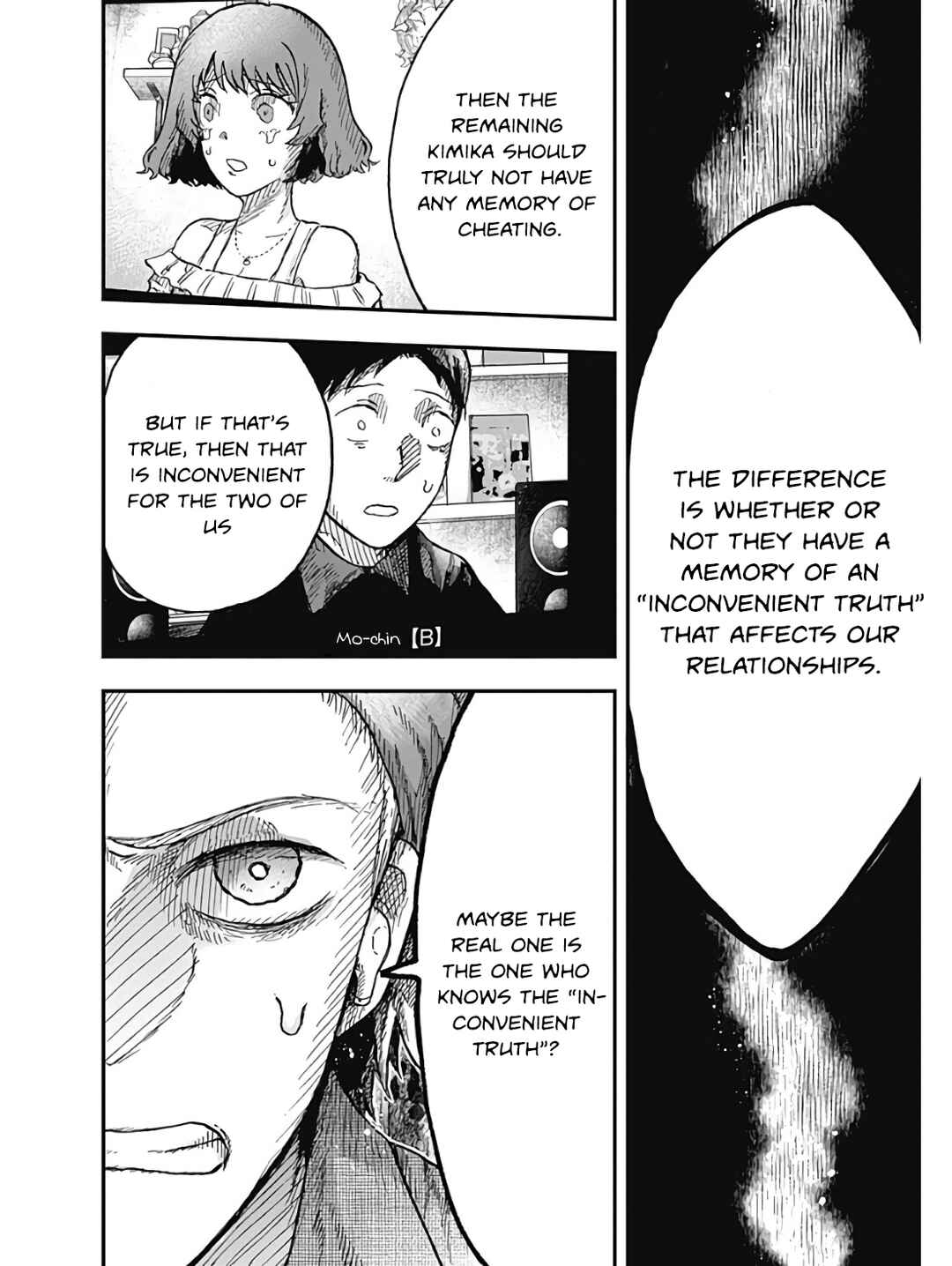 Chapter 3.1 - Page 20
