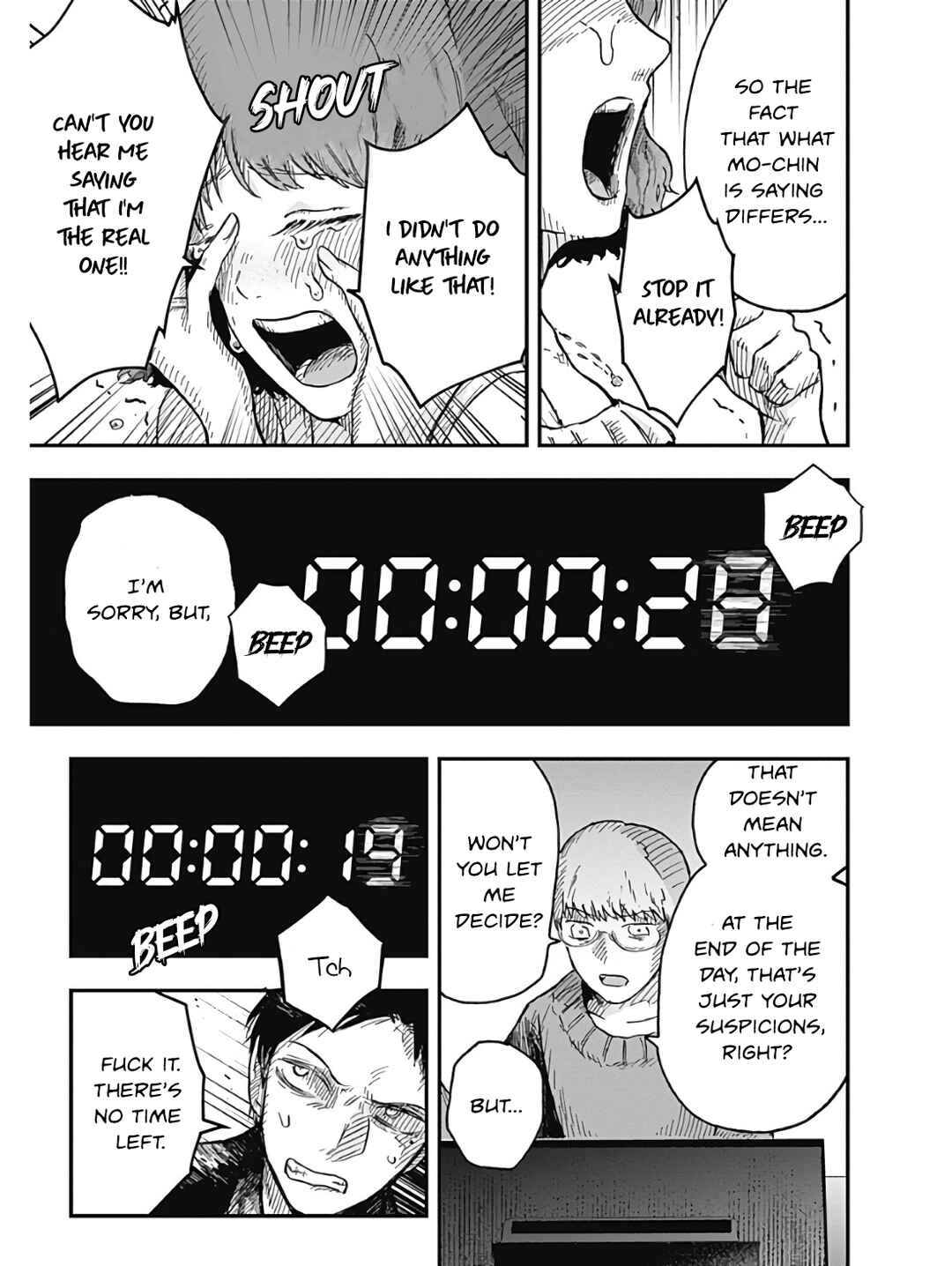 Chapter 3.1 - Page 21