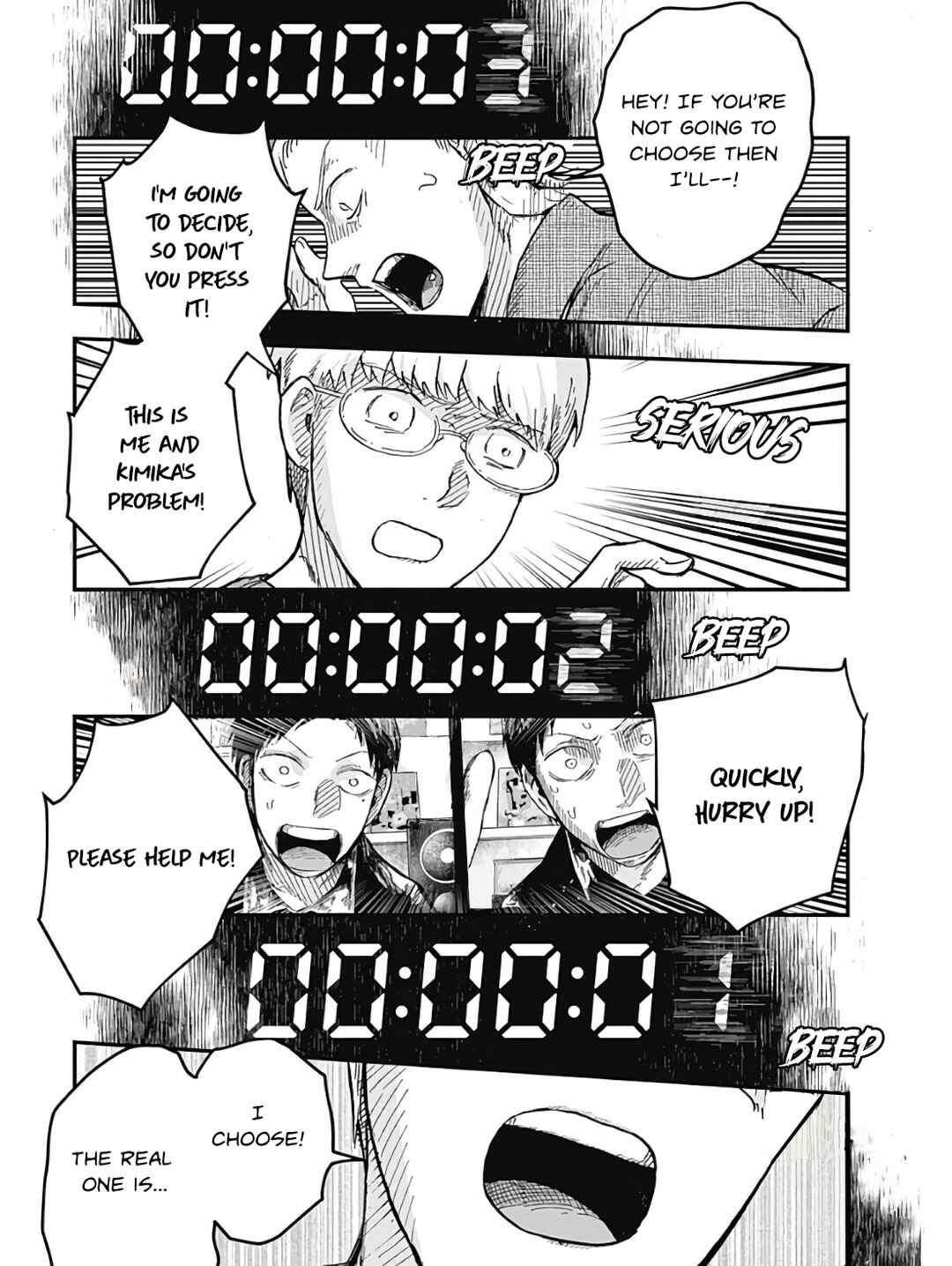 Chapter 3.1 - Page 23