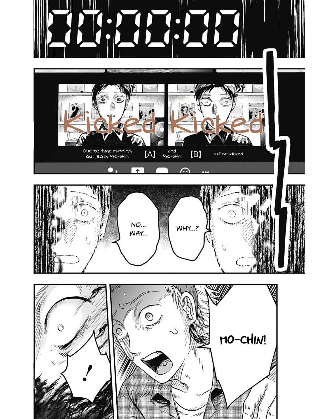Chapter 3.1 - Page 24