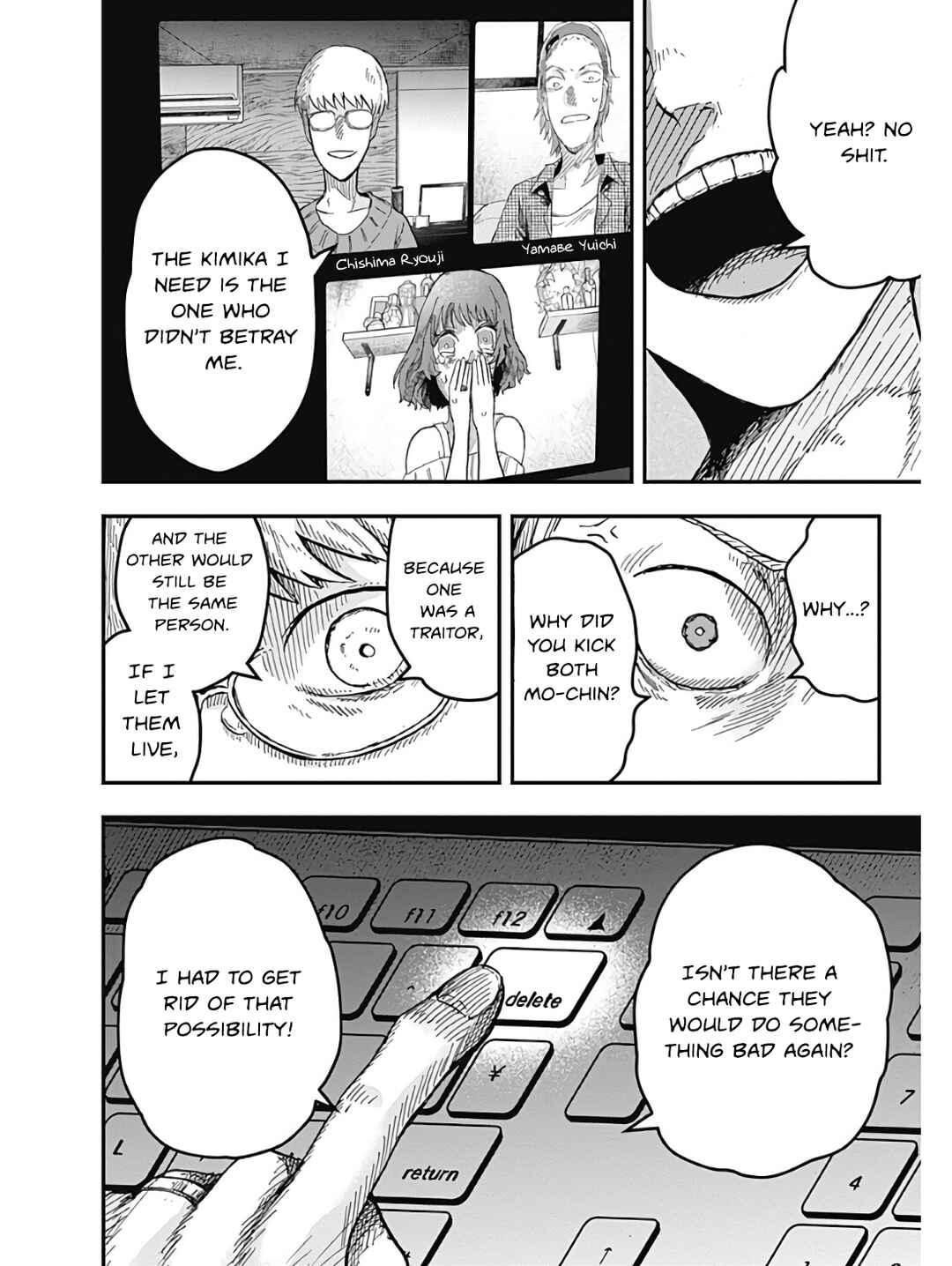 Chapter 3.1 - Page 28