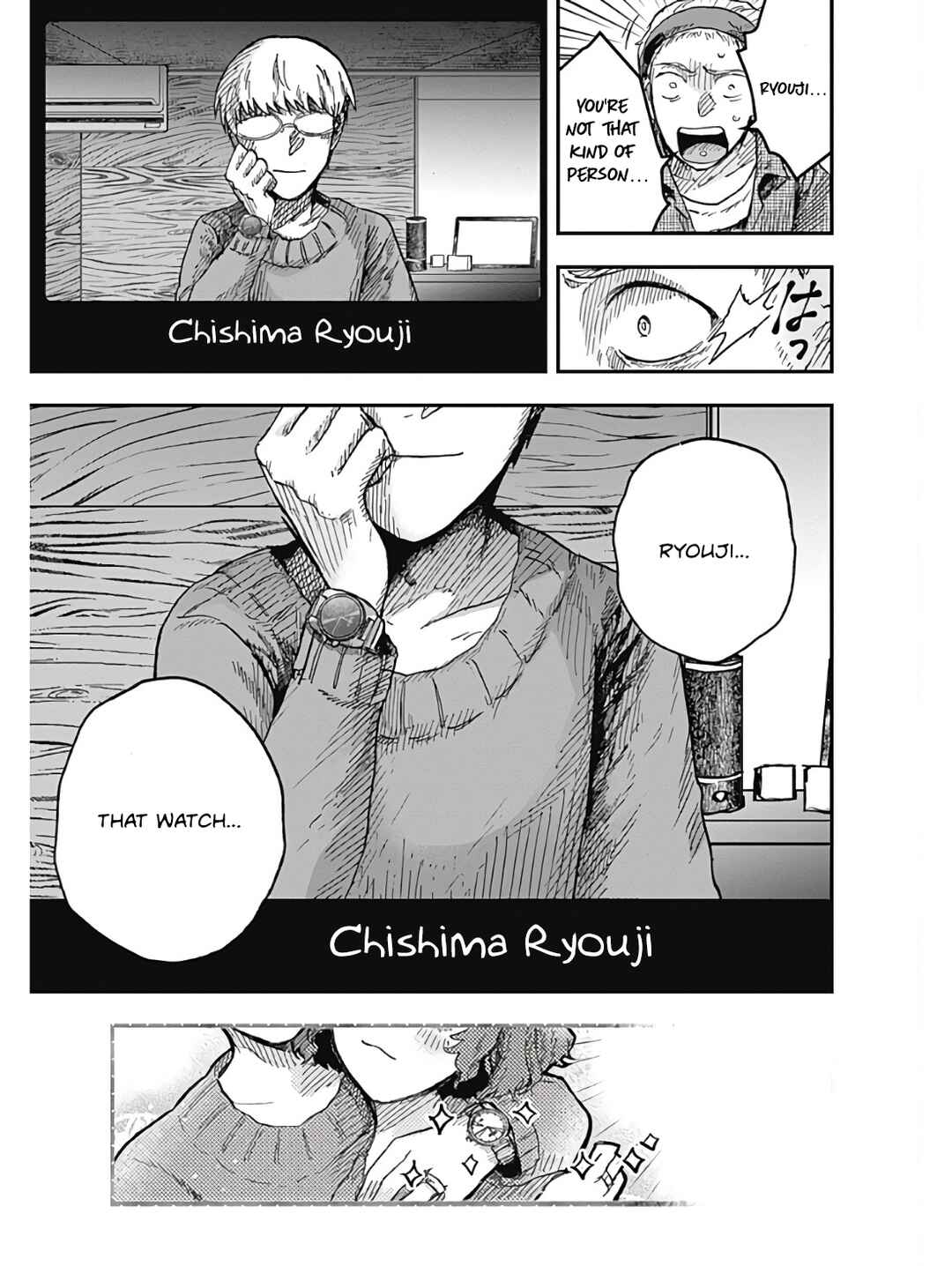 Chapter 3.1 - Page 29