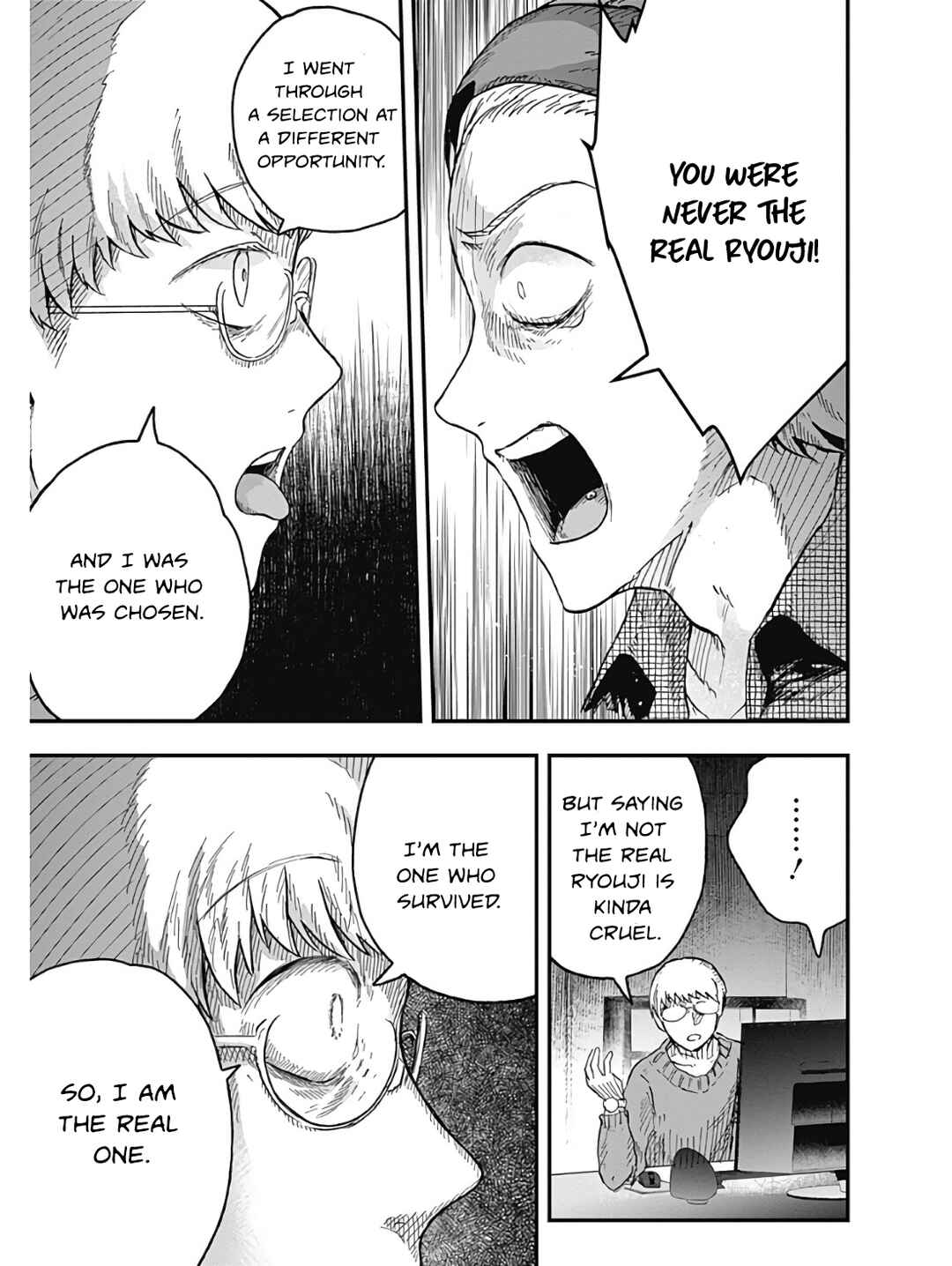 Chapter 3.1 - Page 31