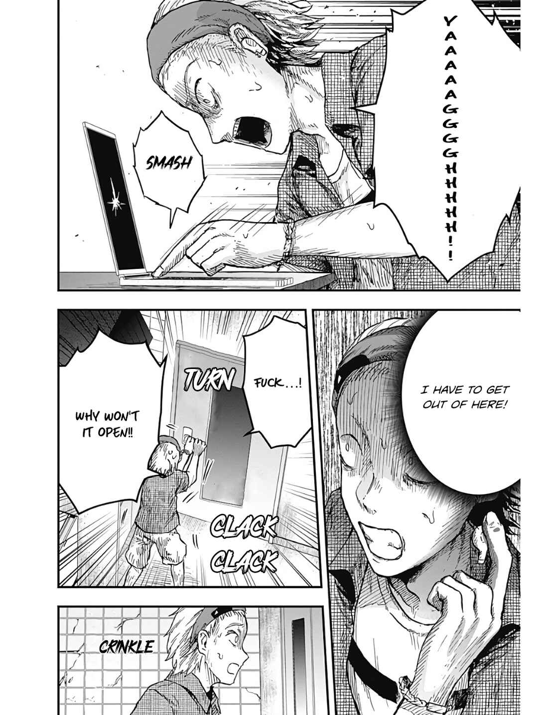 Chapter 3.1 - Page 34