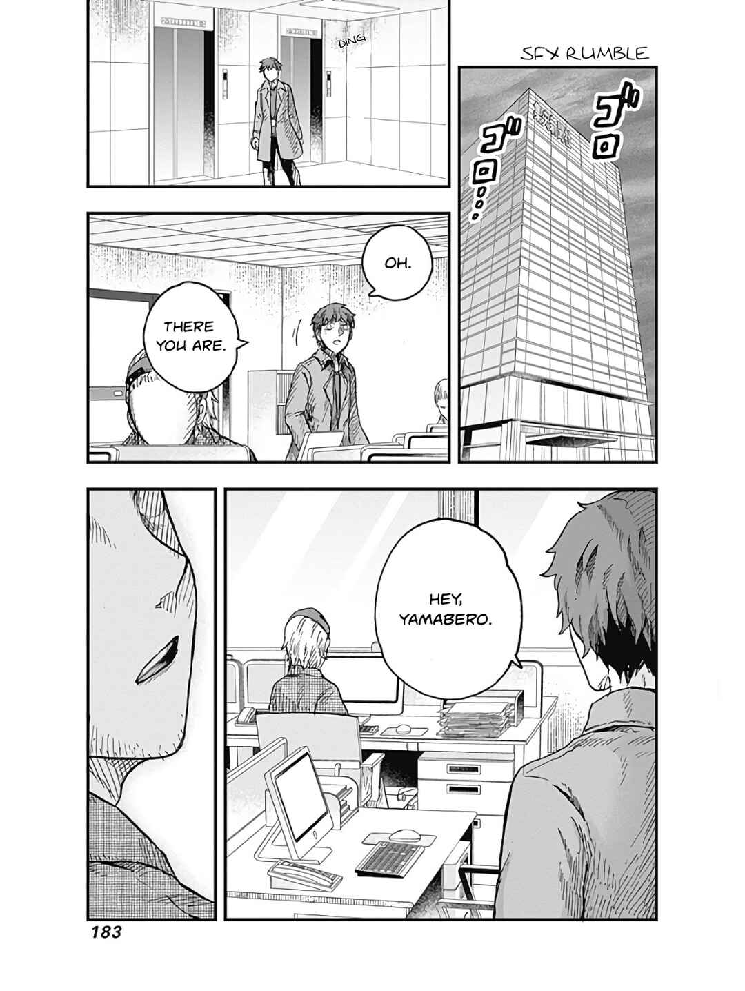 Chapter 3.1 - Page 37