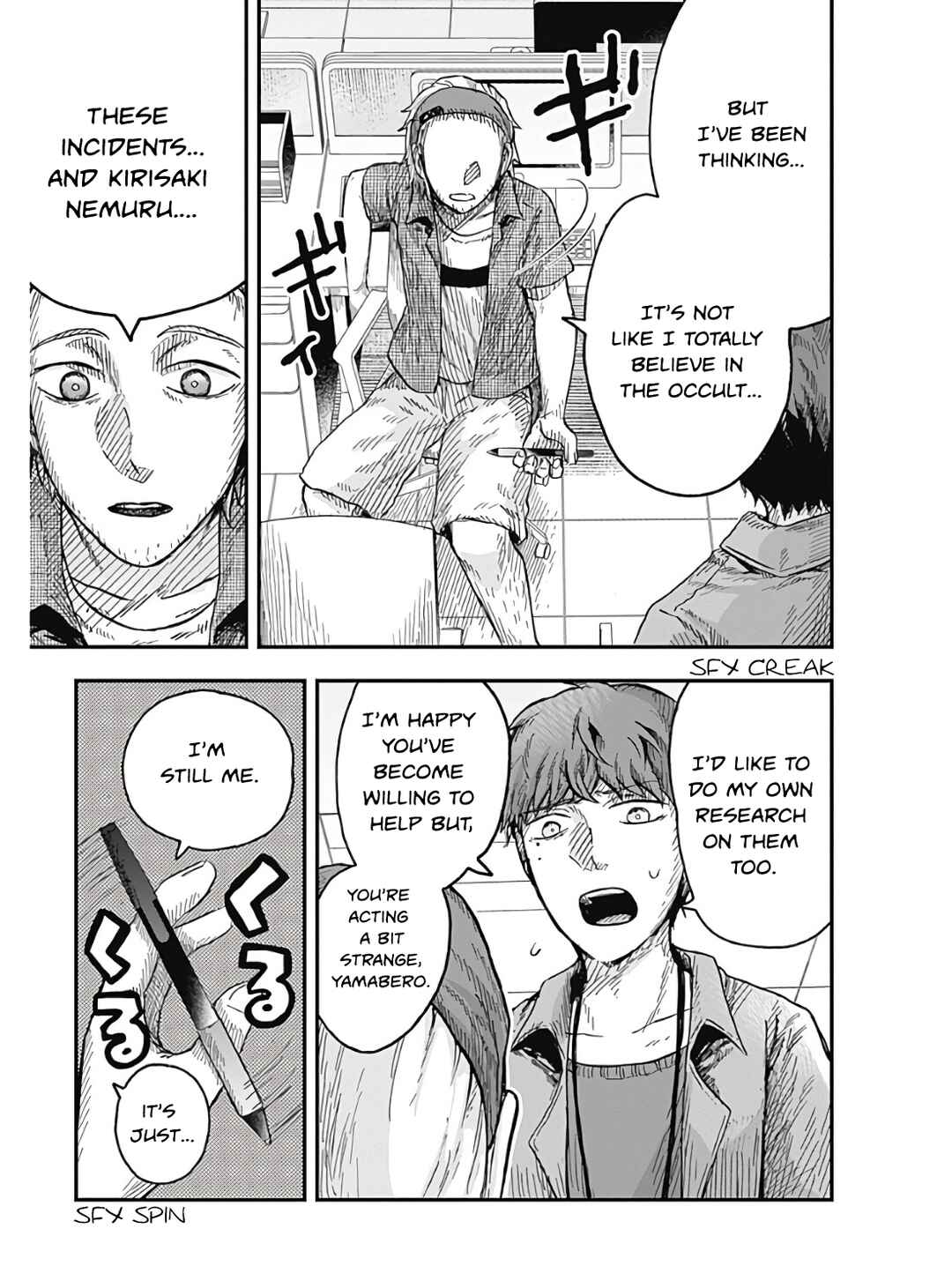Chapter 3.1 - Page 39