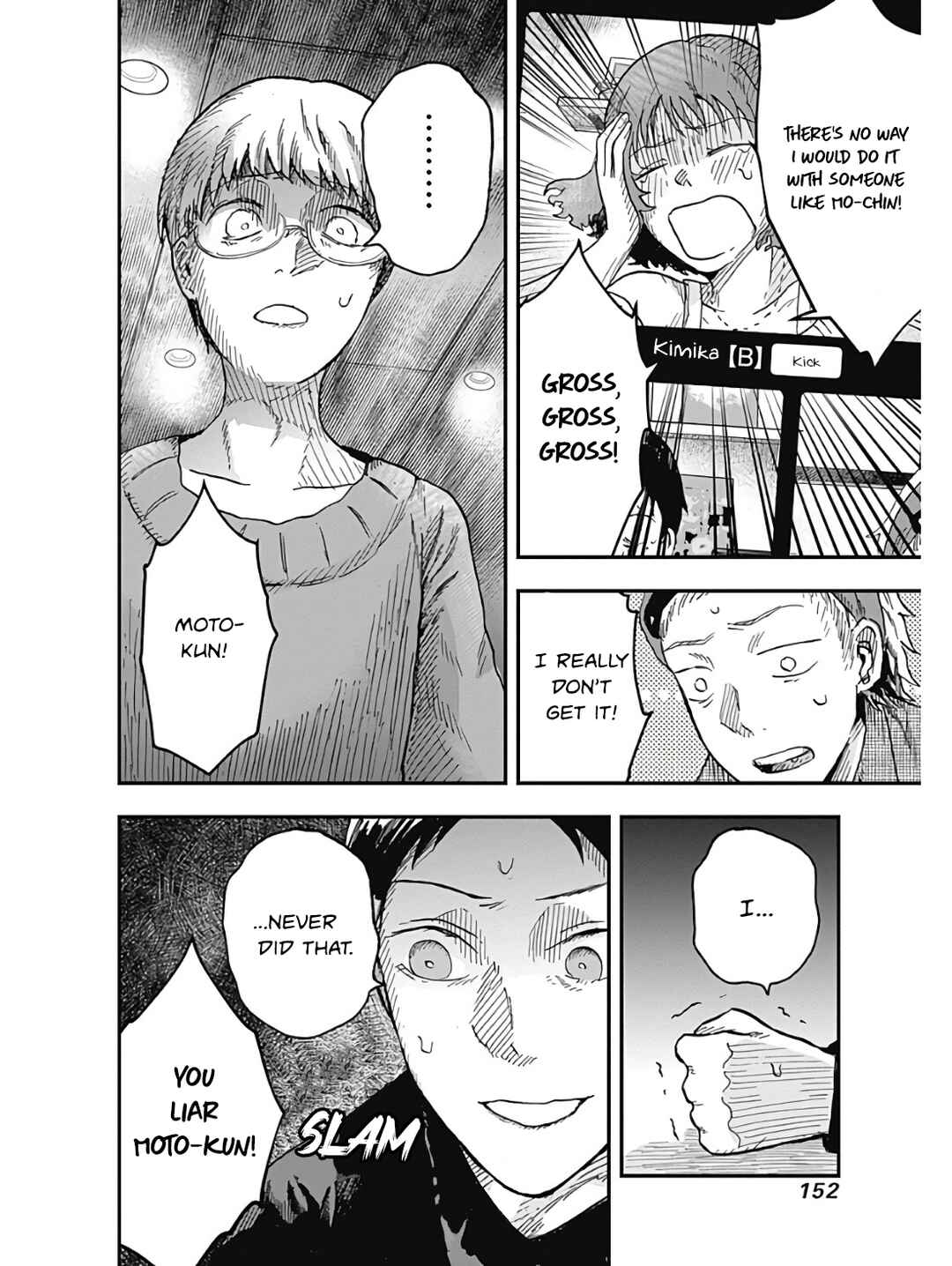 Chapter 3.1 - Page 6