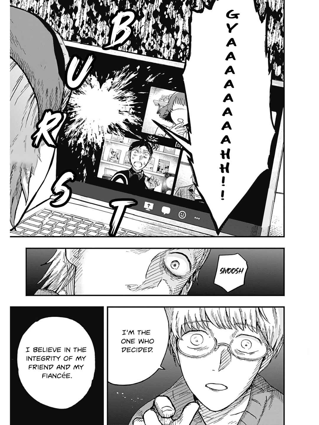 Chapter 3.1 - Page 9