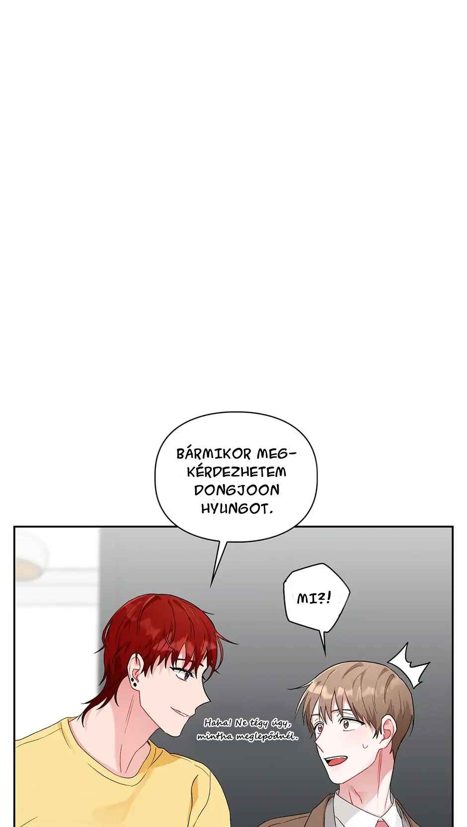 Chapter 5 - Page 1