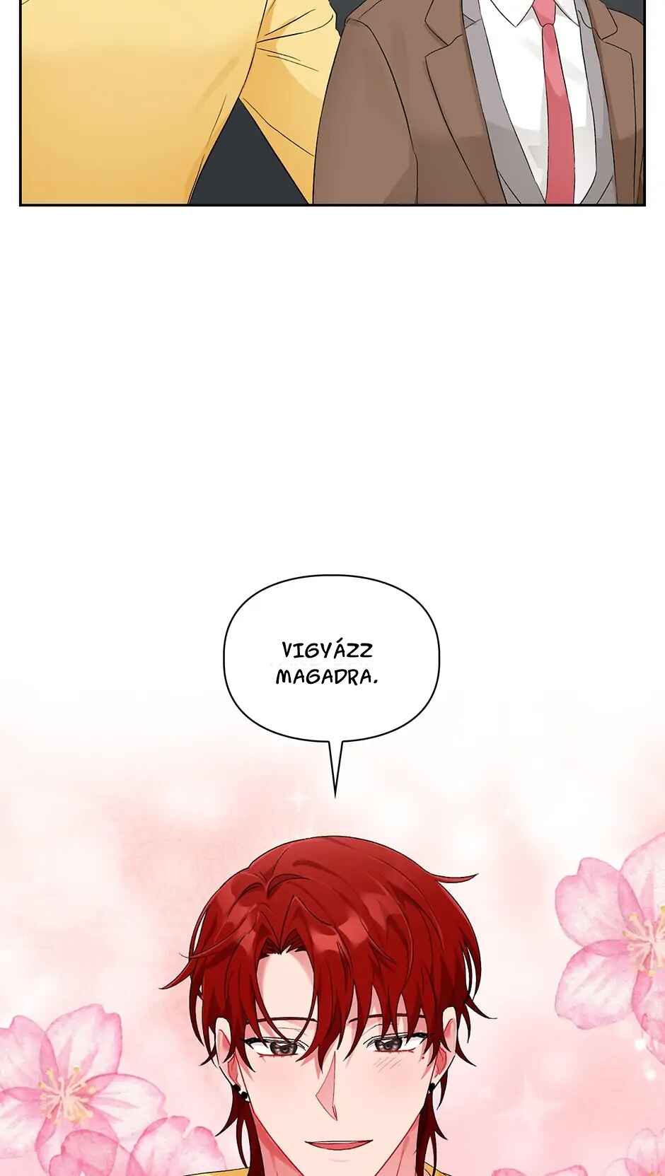 Chapter 5 - Page 2