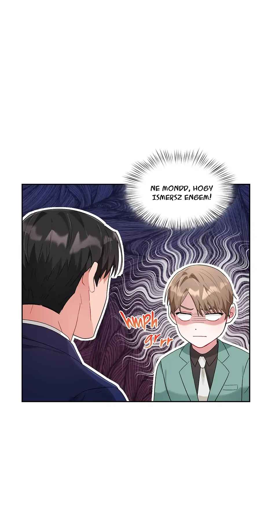 Chapter 5 - Page 21