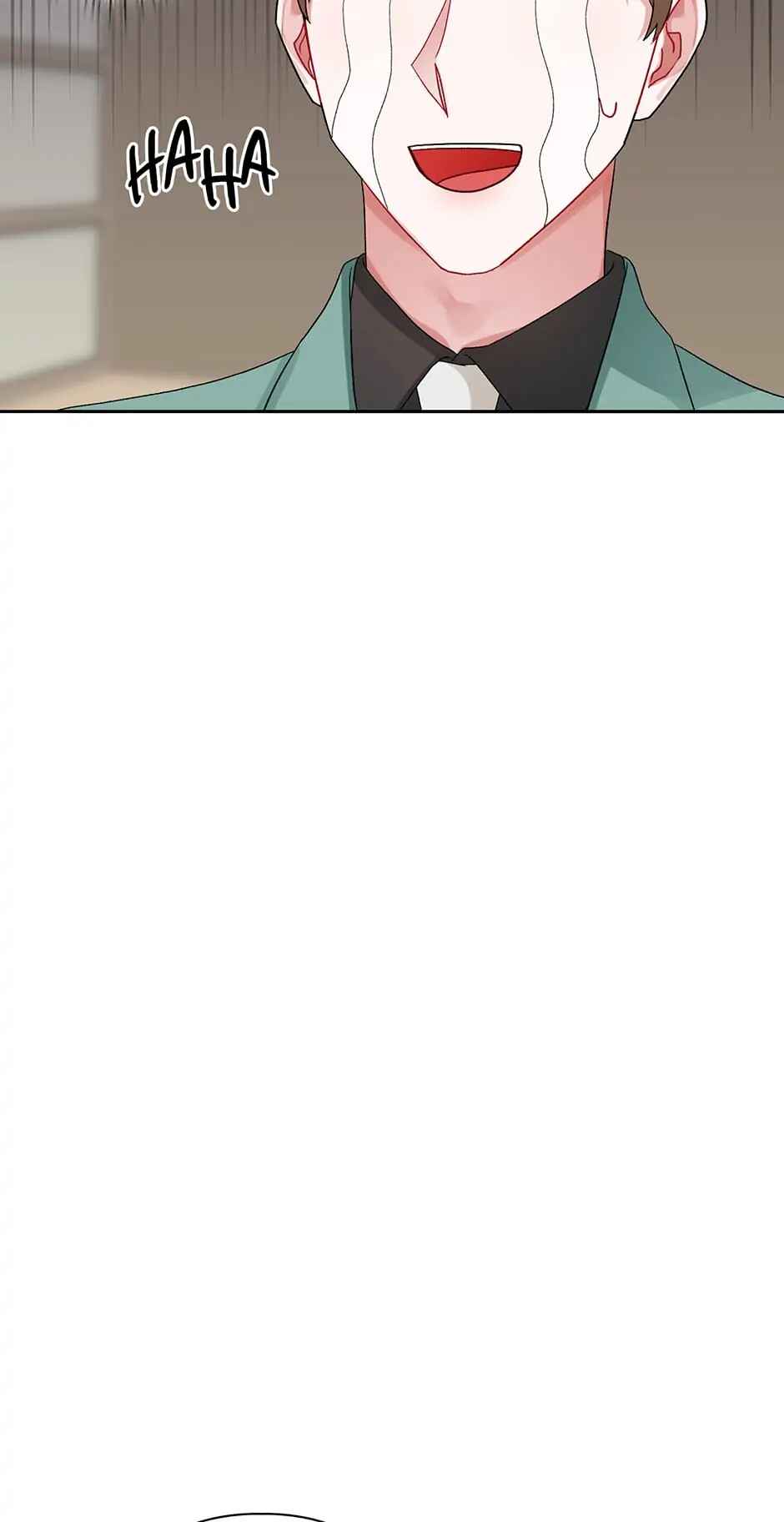 Chapter 5 - Page 23