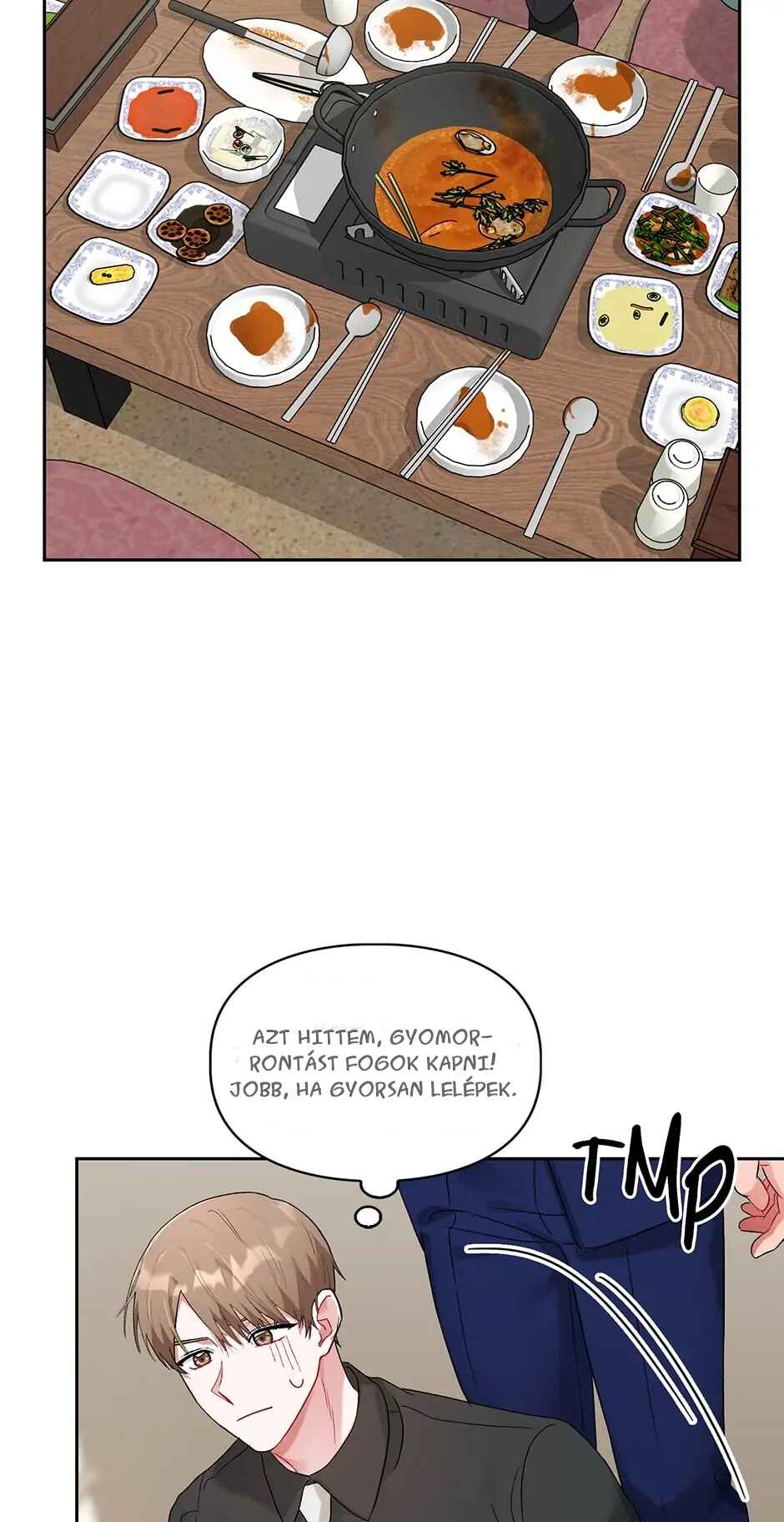 Chapter 5 - Page 25