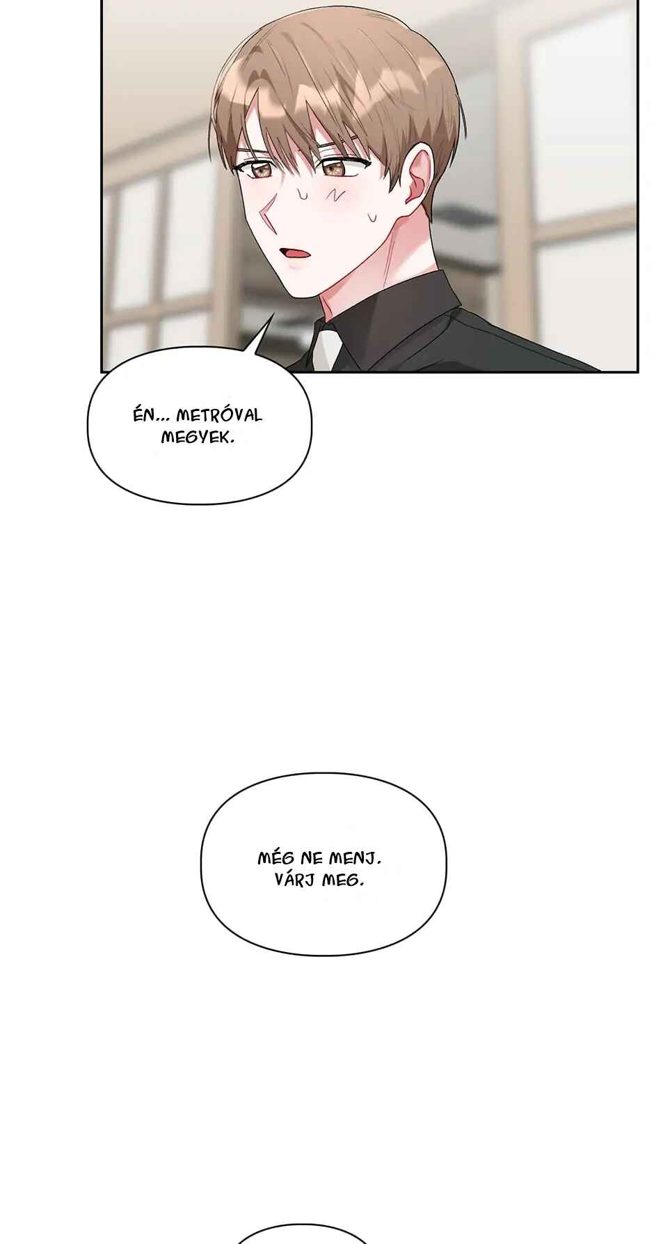 Chapter 5 - Page 29