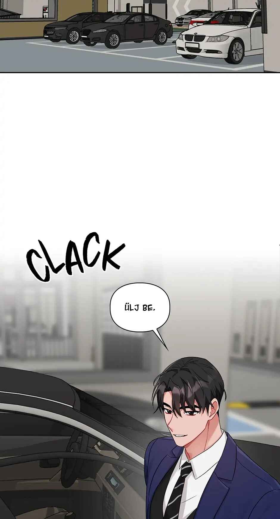 Chapter 5 - Page 35
