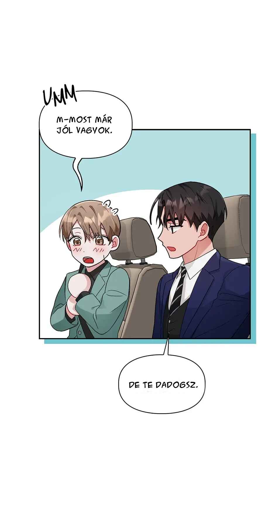 Chapter 5 - Page 41