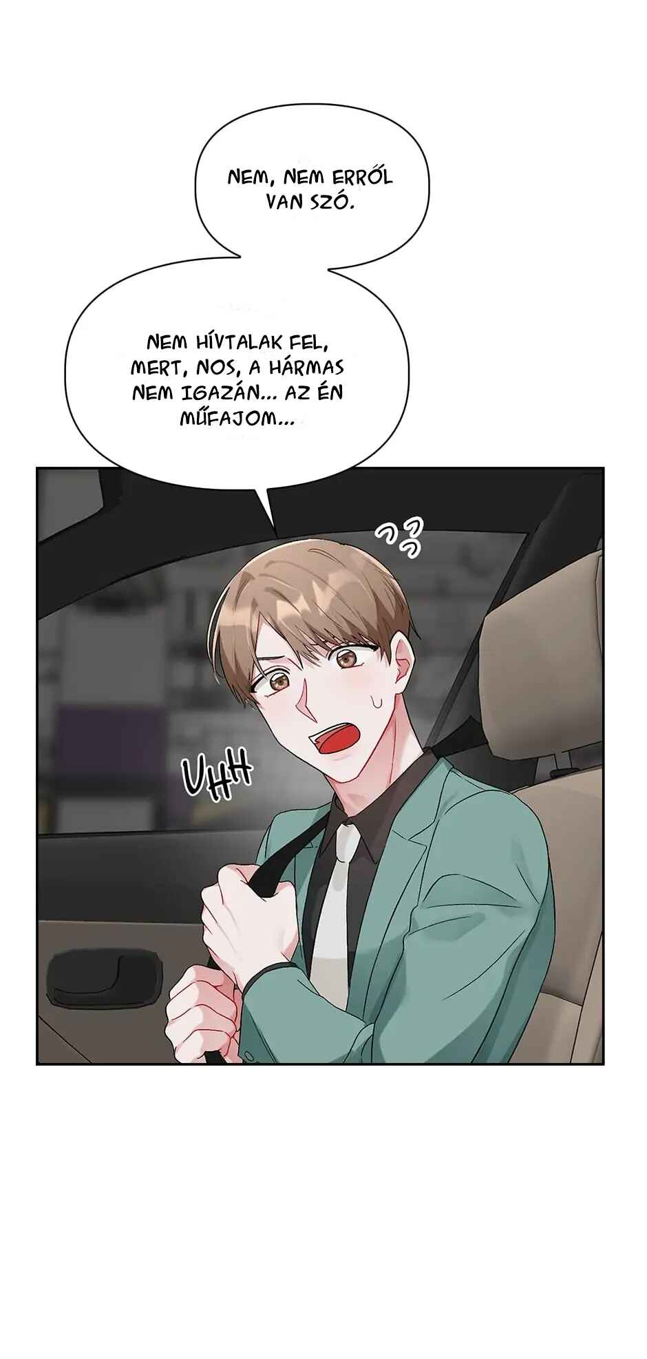 Chapter 5 - Page 46