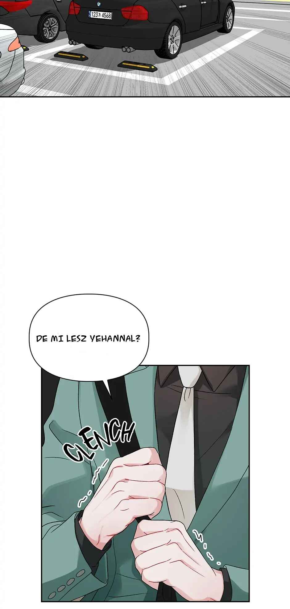 Chapter 5 - Page 49