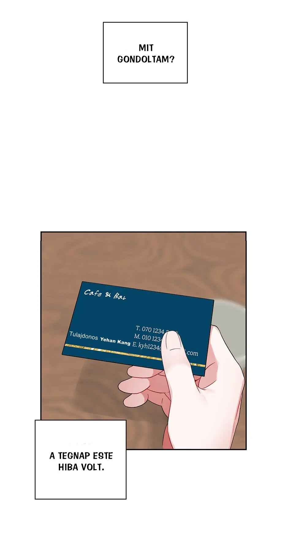 Chapter 5 - Page 6