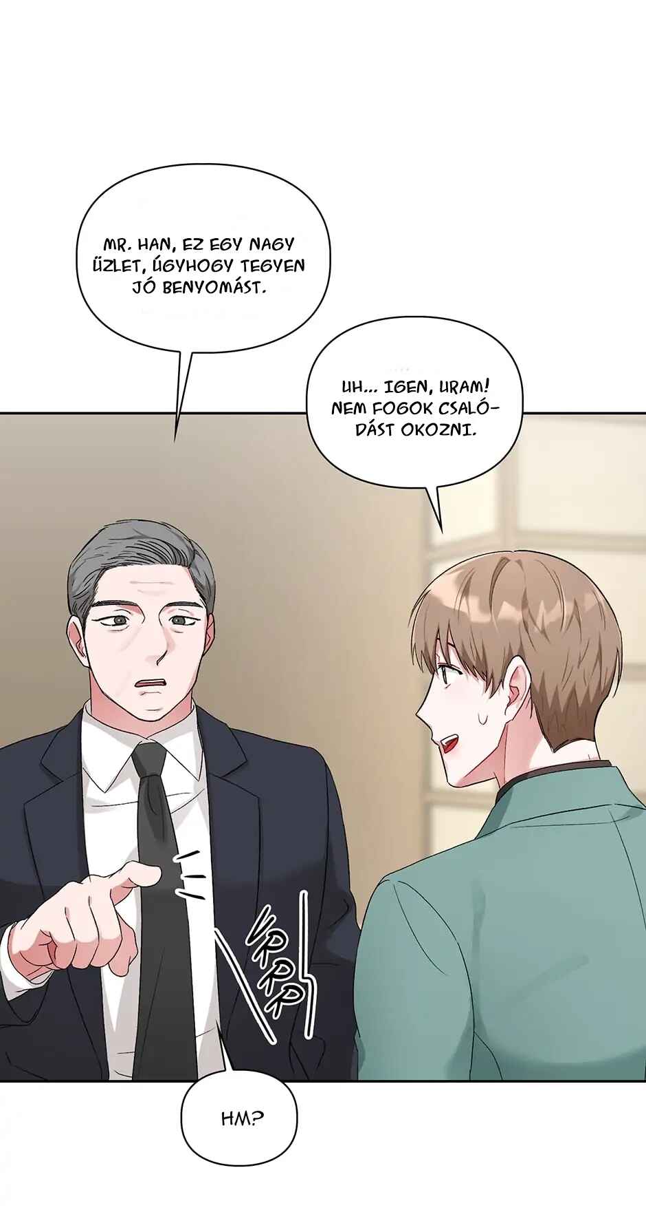 Chapter 5 - Page 9
