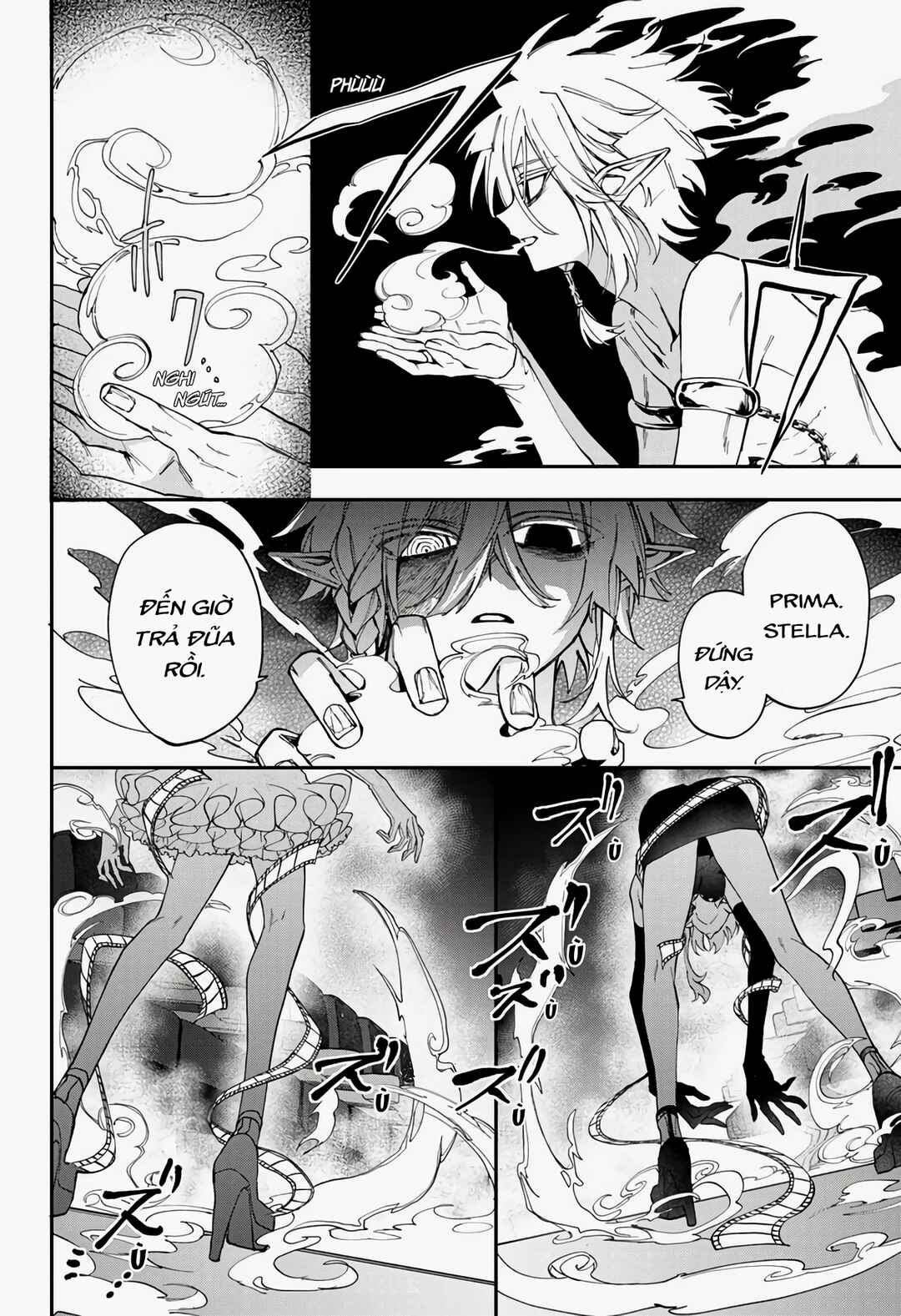 Chapter 13 - Page 15
