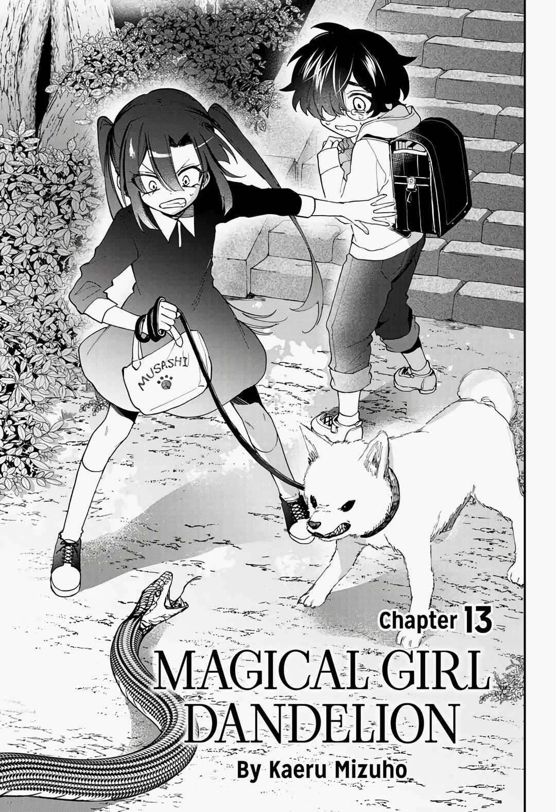 Chapter 13 - Page 2