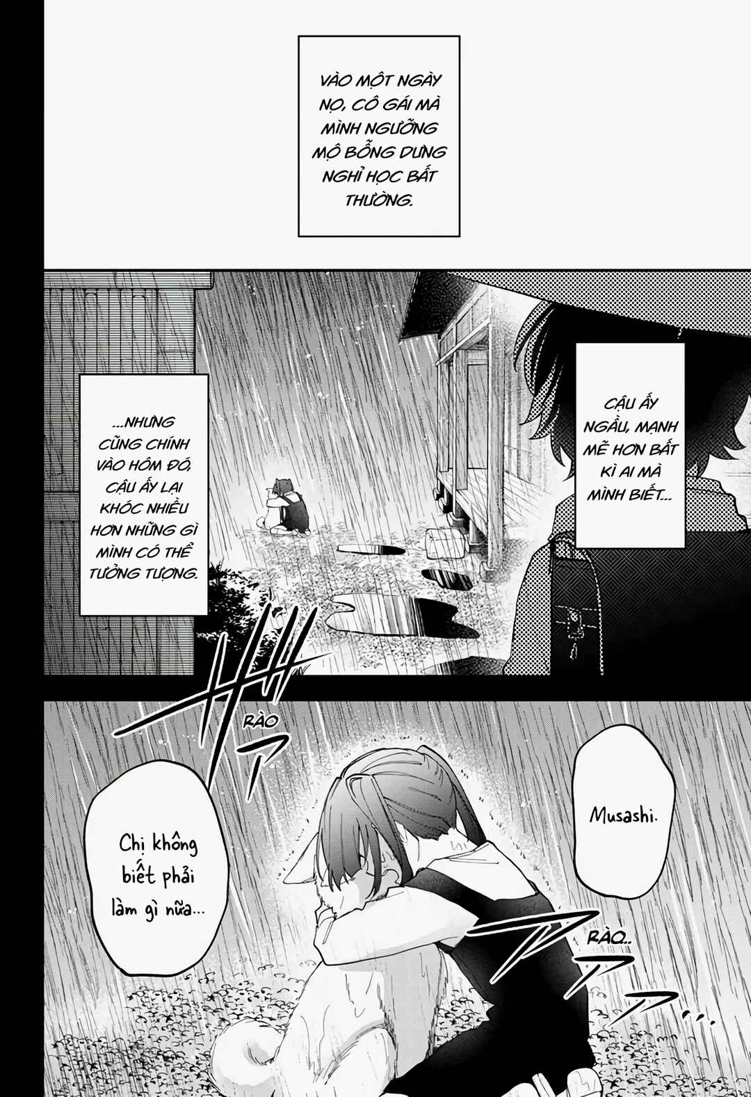 Chapter 13 - Page 3