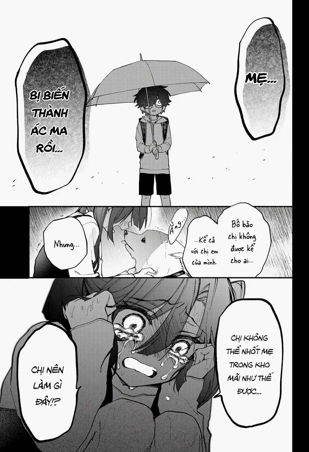 Chapter 13 - Page 4