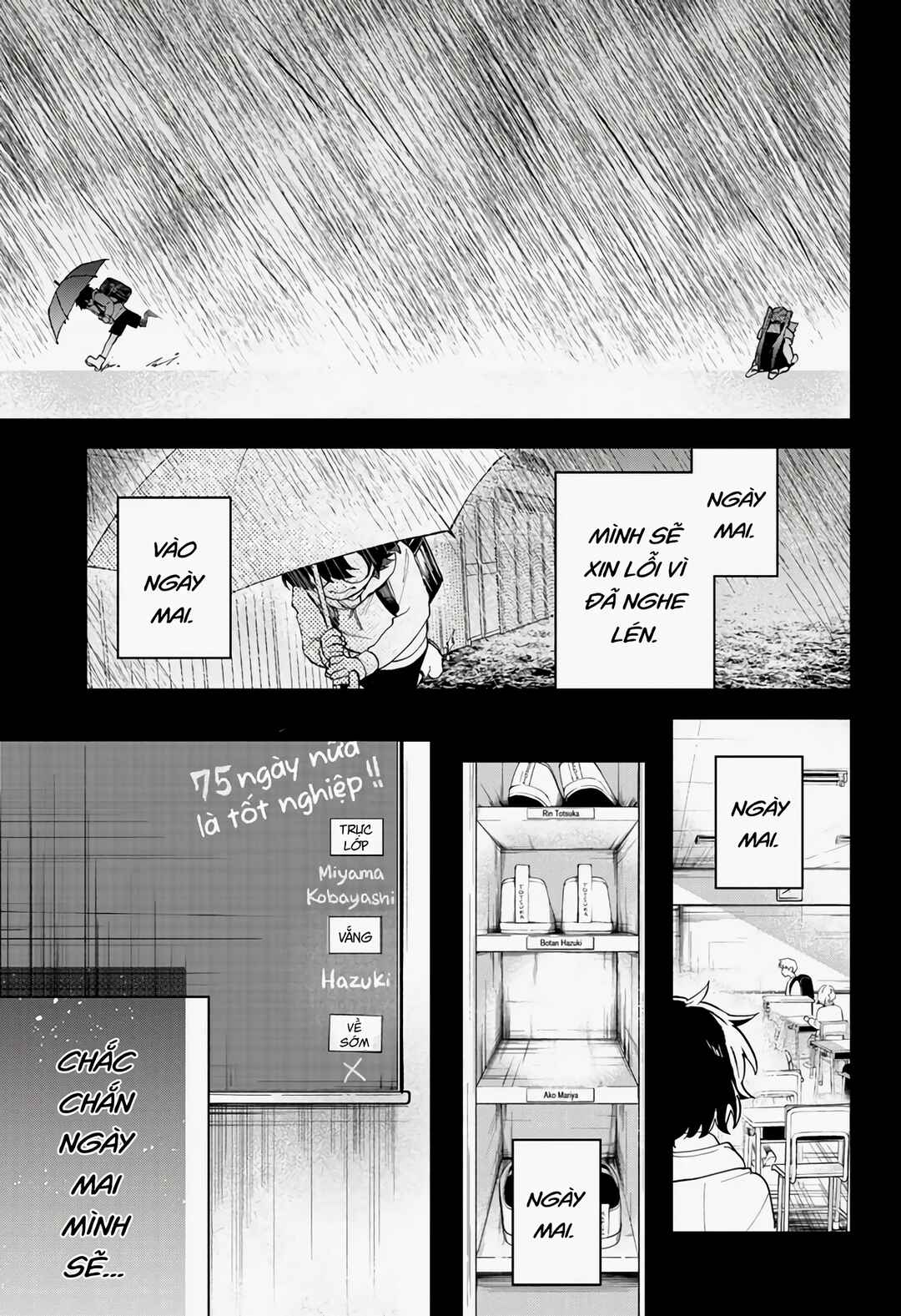Chapter 13 - Page 6
