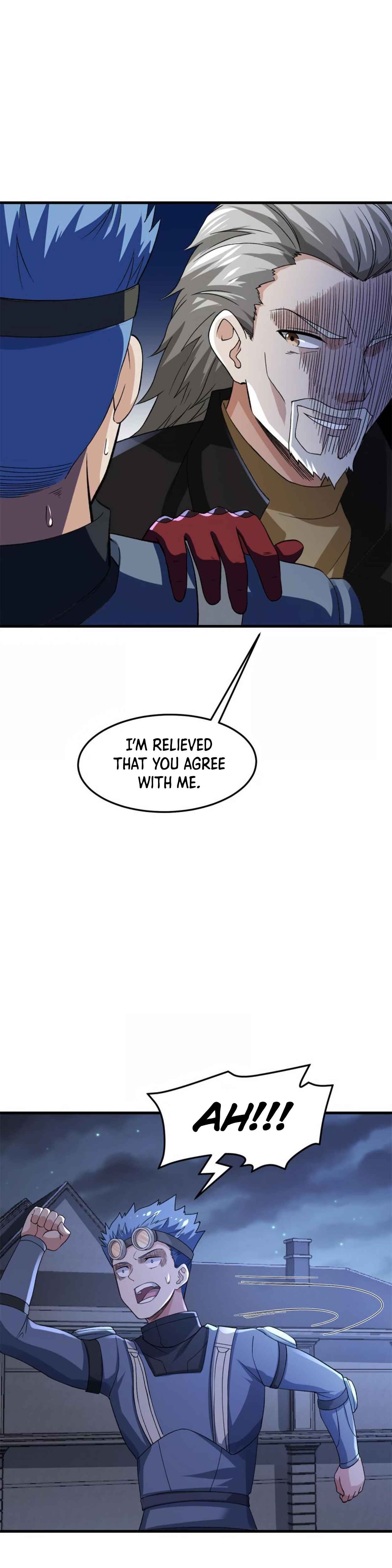 Chapter 88 - Page 12