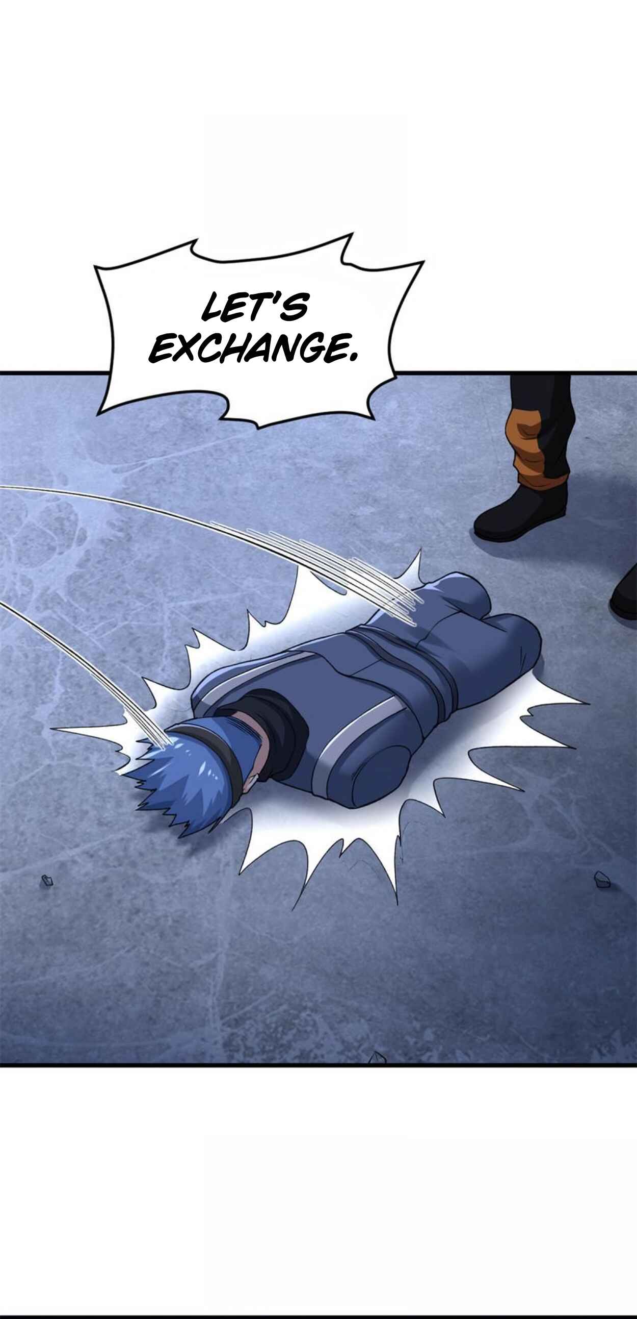 Chapter 88 - Page 16