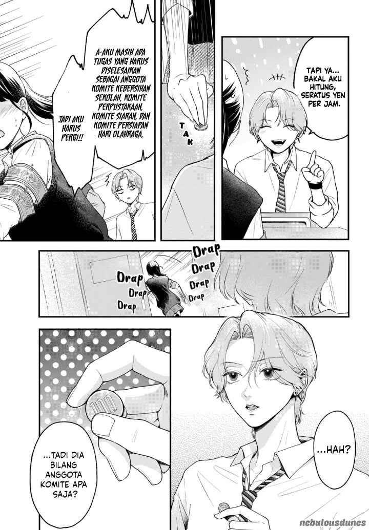 Chapter 1 - Page 15