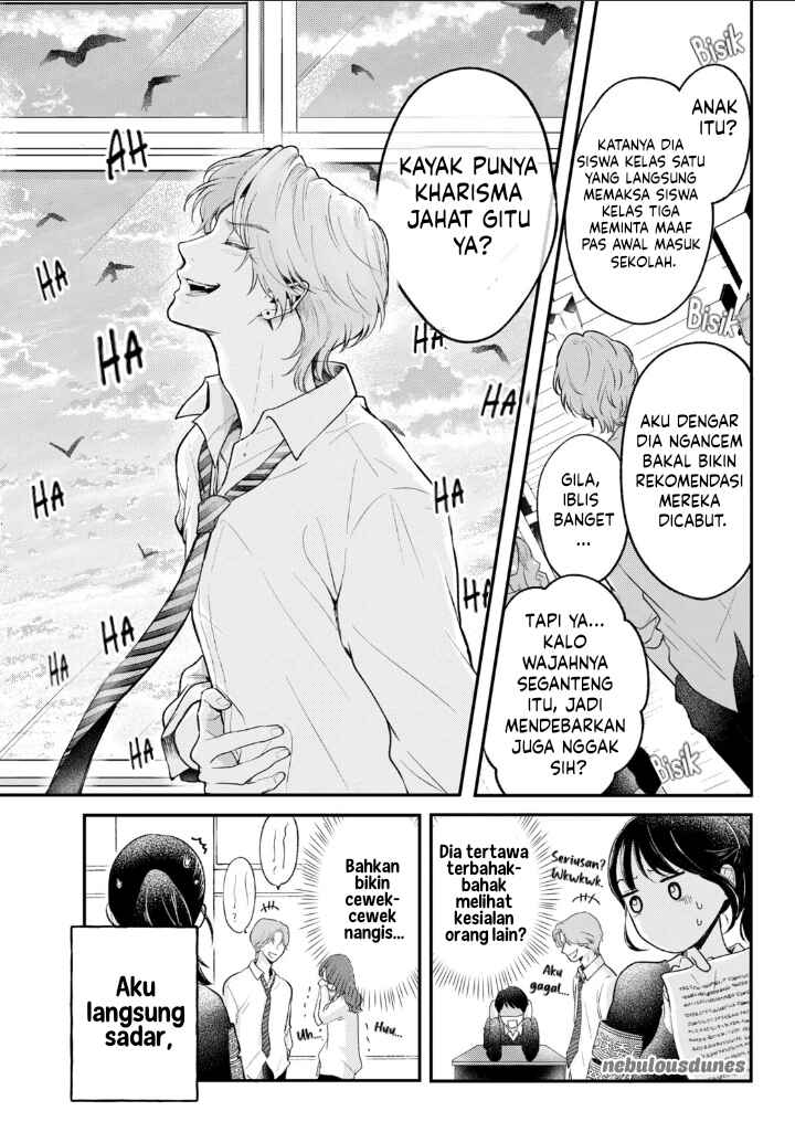 Chapter 1 - Page 9