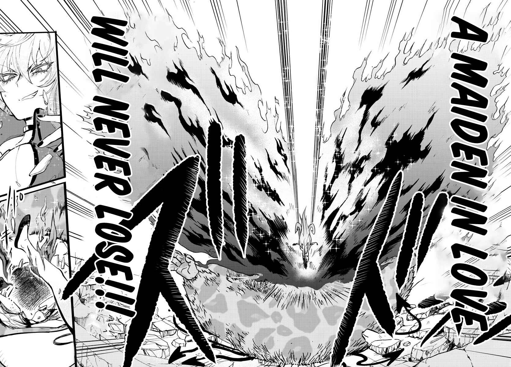 Chapter 81 - Page 10