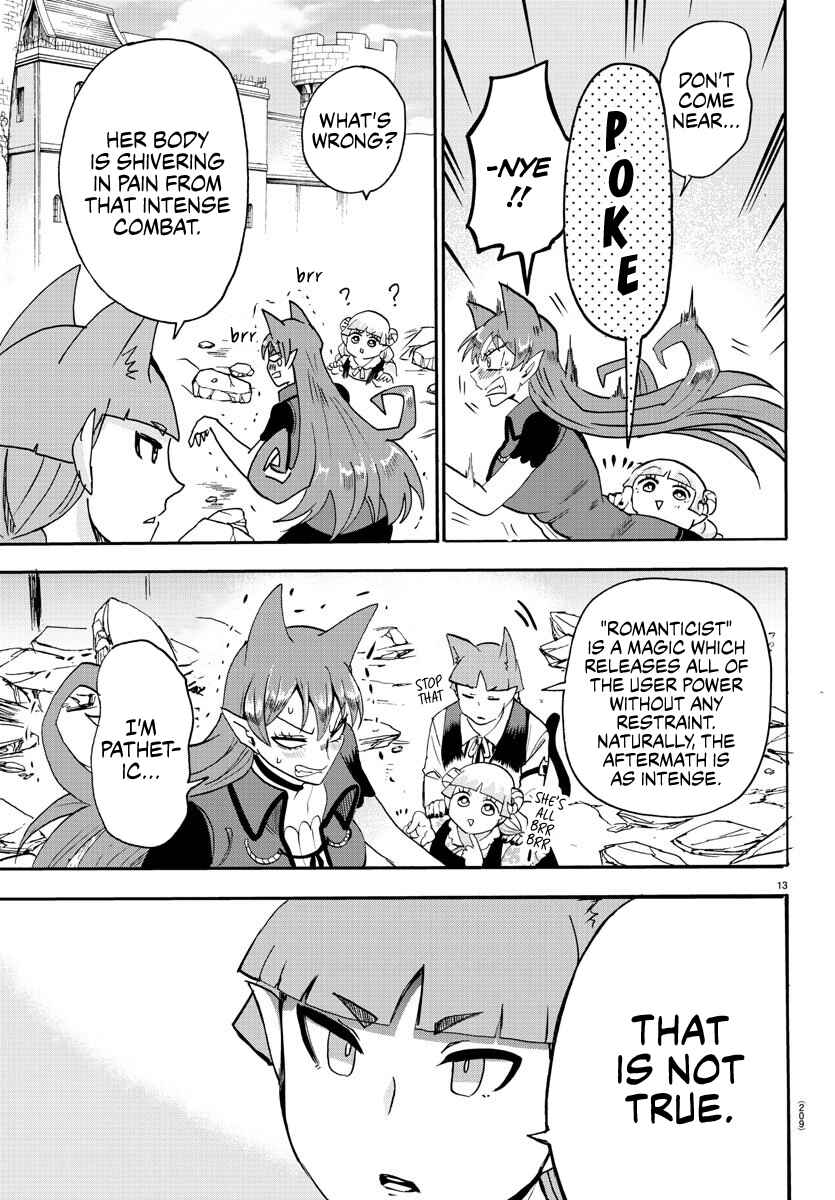 Chapter 81 - Page 12
