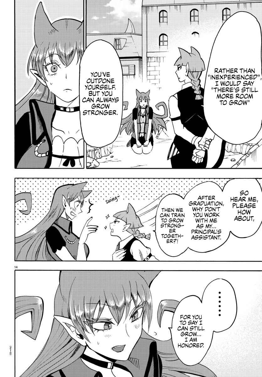 Chapter 81 - Page 13