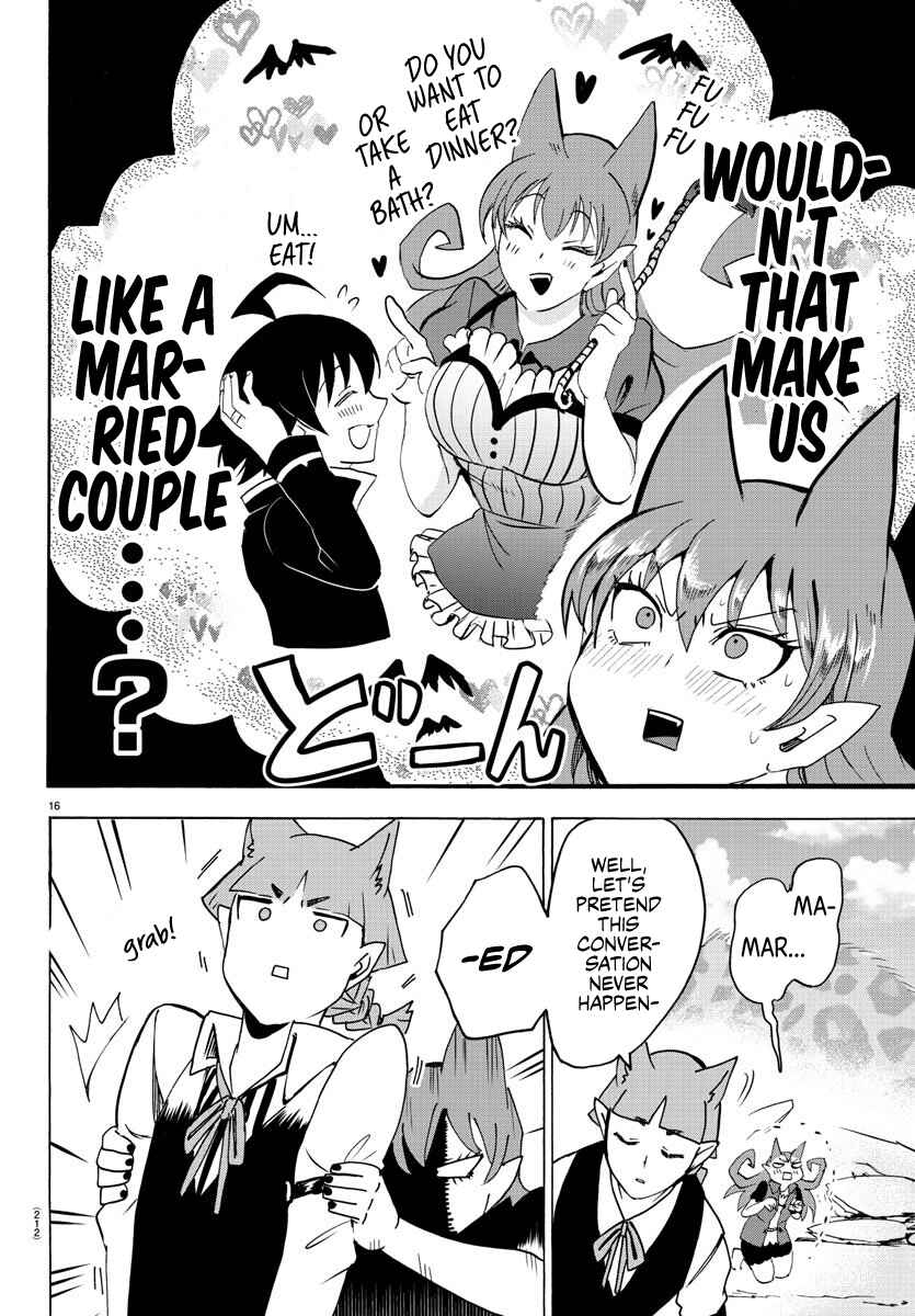 Chapter 81 - Page 15