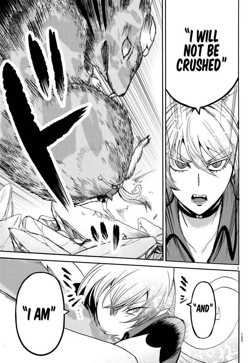 Chapter 81 - Page 3