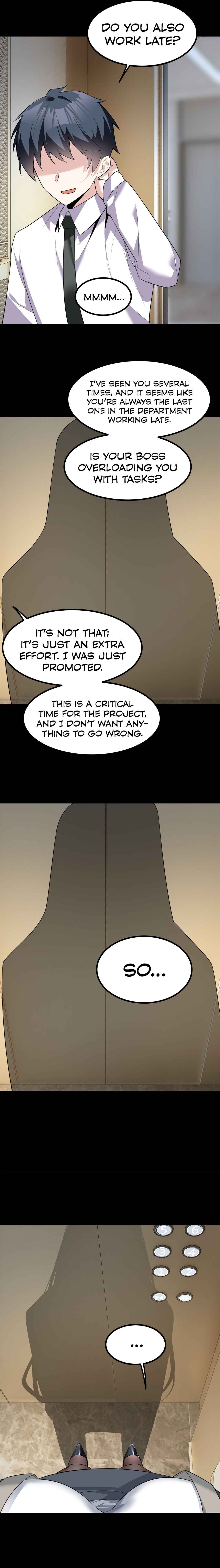 Chapter 113 - Page 10