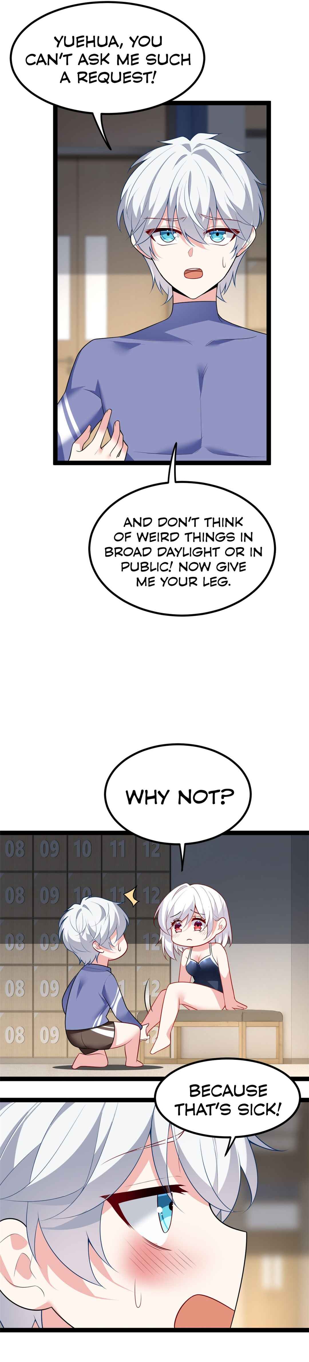 Chapter 113 - Page 3