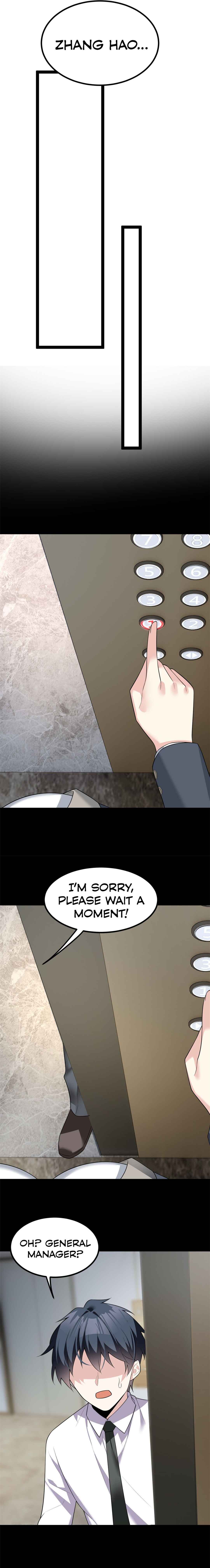Chapter 113 - Page 9