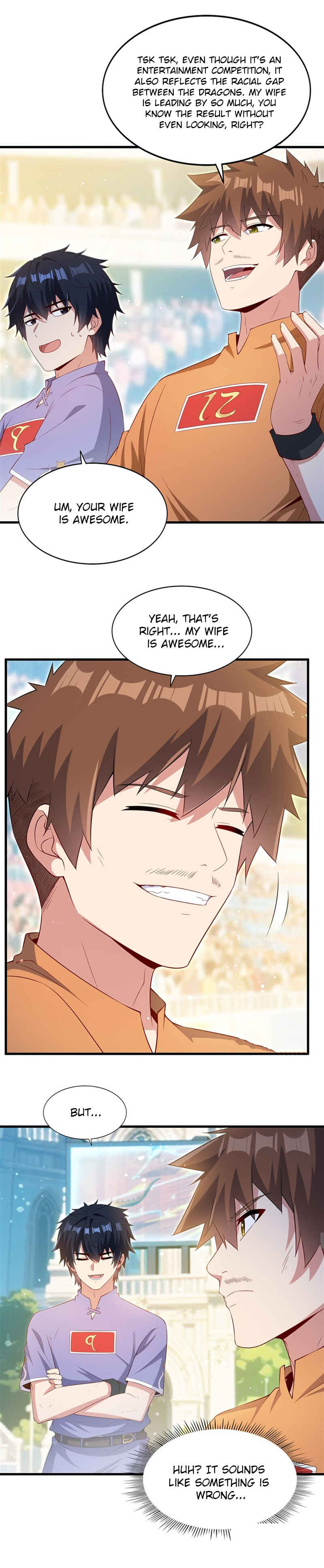 Chapter 48 - Page 10