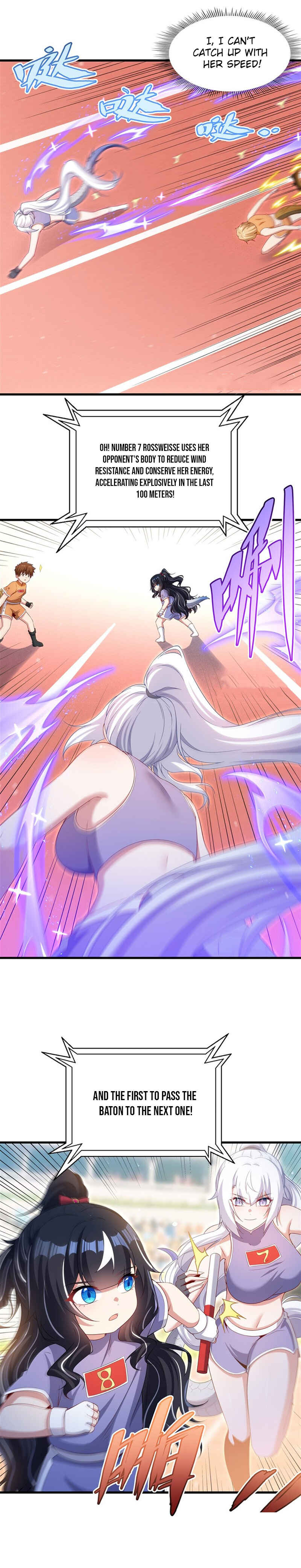 Chapter 48 - Page 12