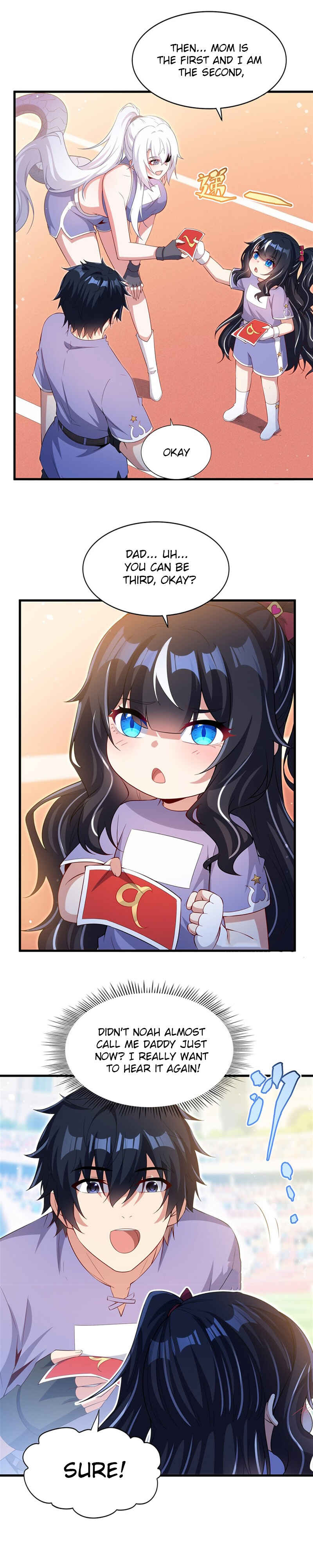 Chapter 48 - Page 3